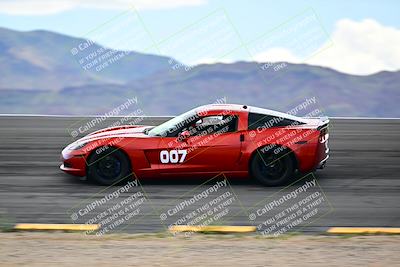 media/Mar-23-2024-Speed Ventures (Sat) [[406344cc49]]/6-Purple Group/Session 3 (Bowl Speed Pans)/